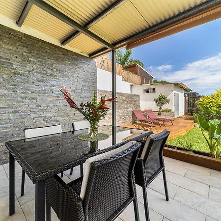 Villa Sainterne Le Bois de Nefles  المظهر الخارجي الصورة