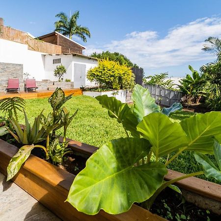 Villa Sainterne Le Bois de Nefles  المظهر الخارجي الصورة