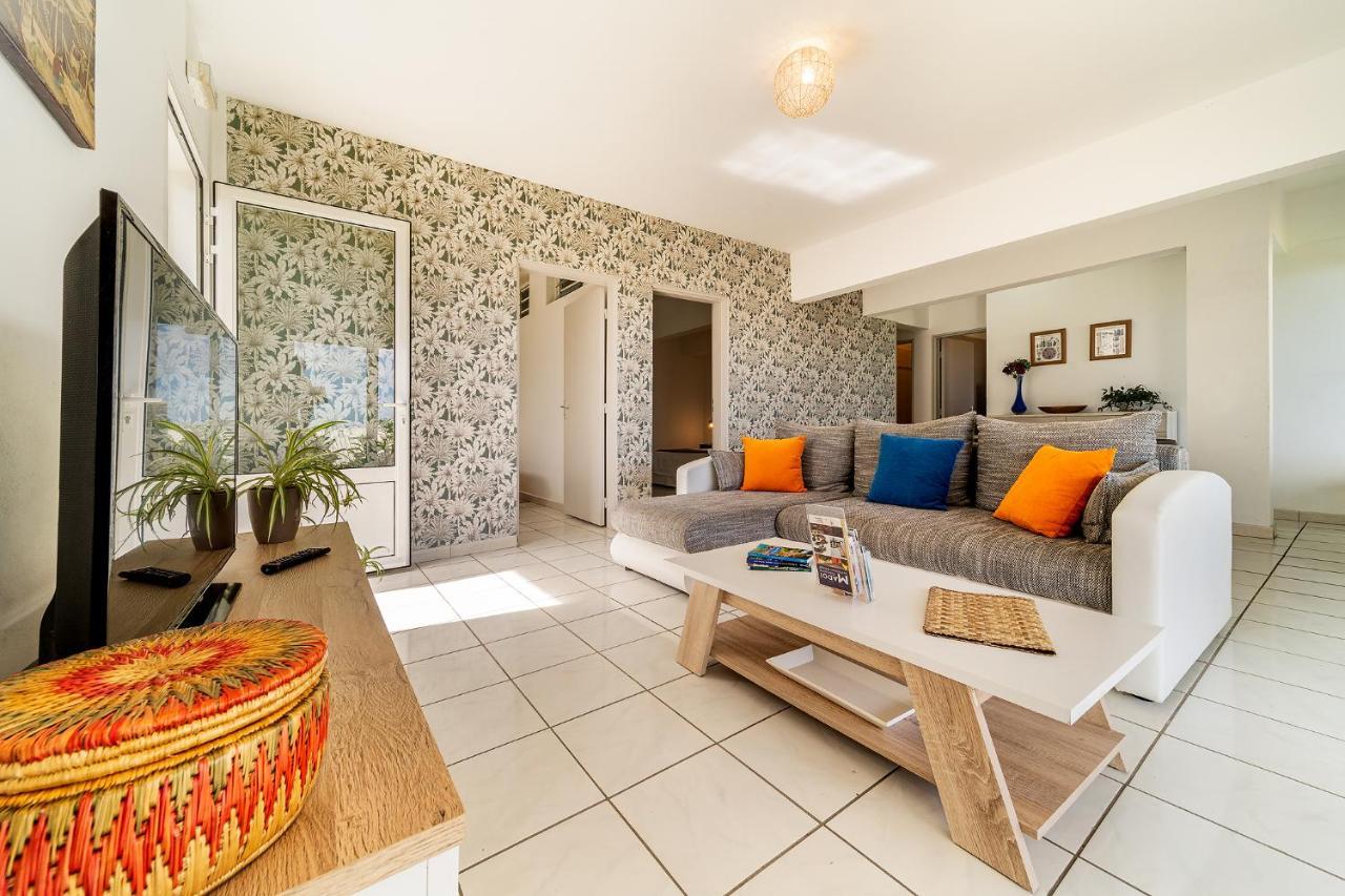 Villa Sainterne Le Bois de Nefles  المظهر الخارجي الصورة