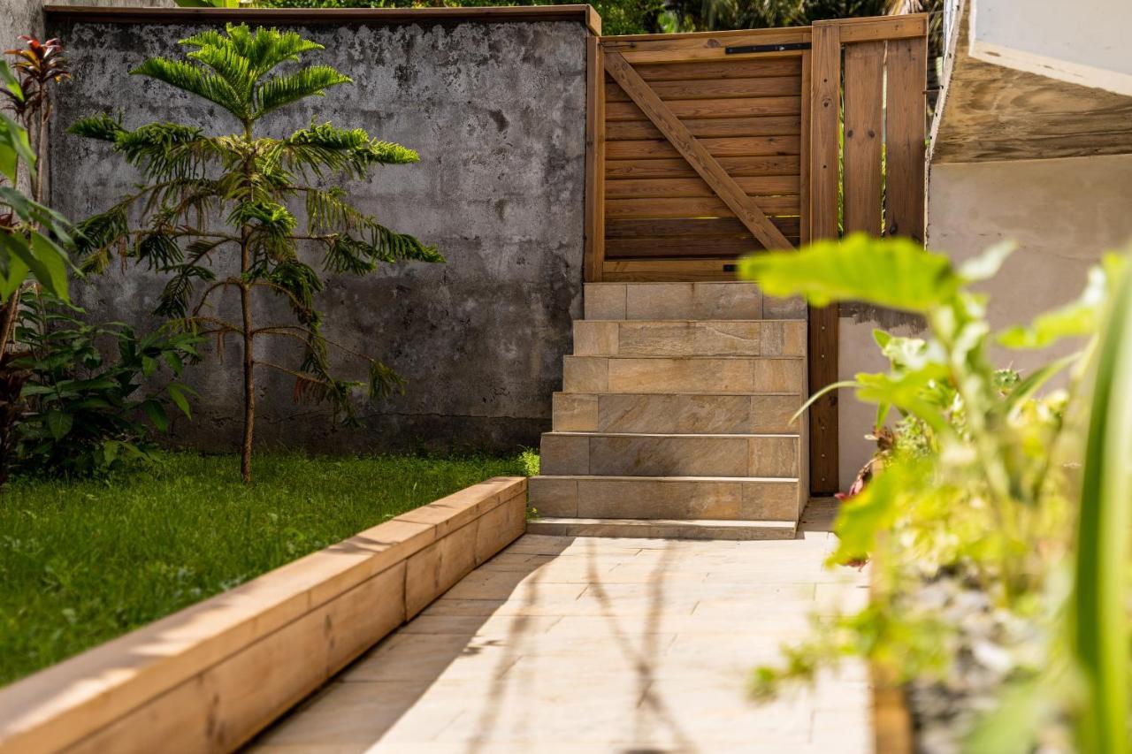 Villa Sainterne Le Bois de Nefles  المظهر الخارجي الصورة