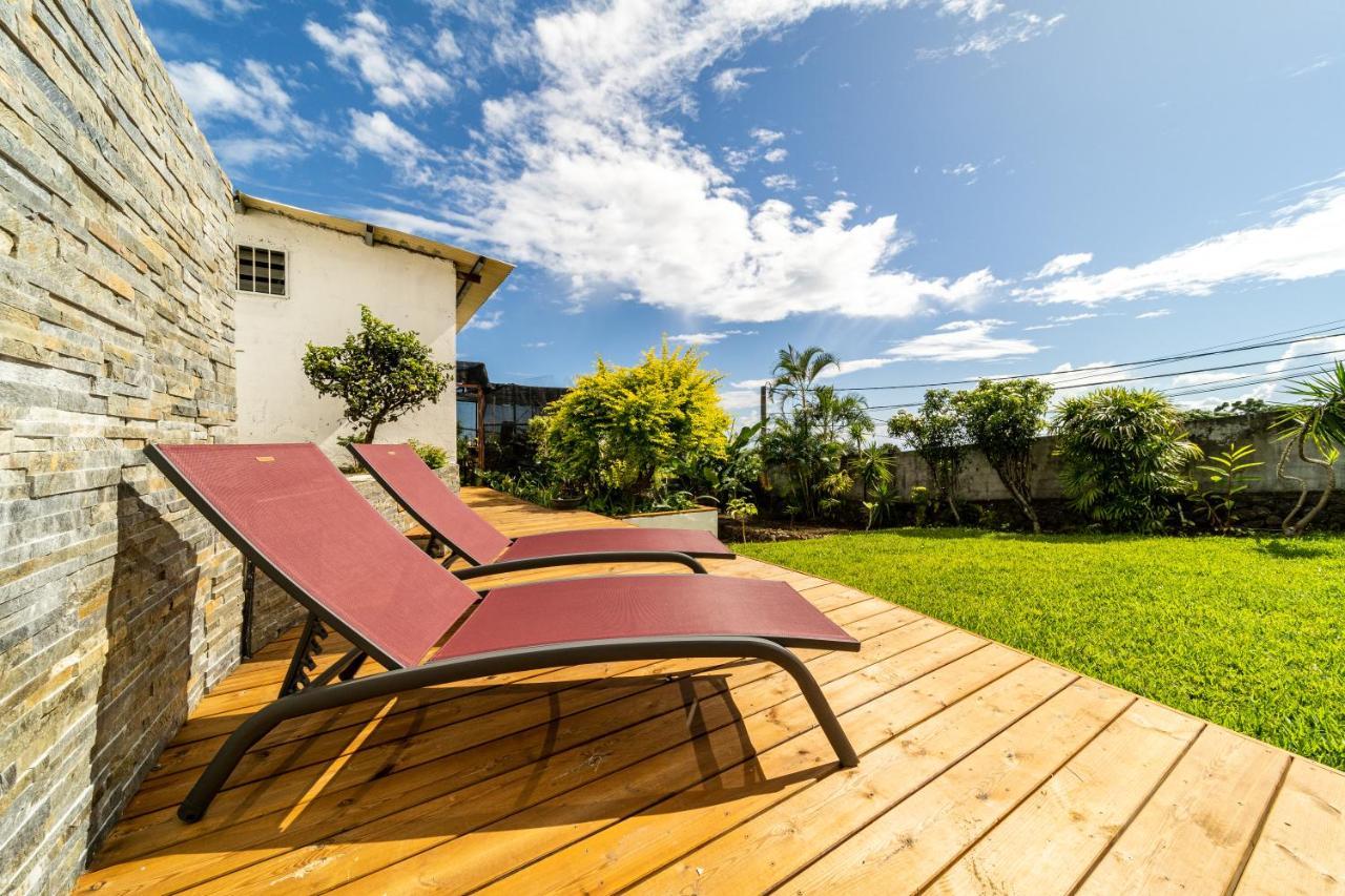 Villa Sainterne Le Bois de Nefles  المظهر الخارجي الصورة